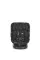 Автокрісло El Camino i-RISE ME 1207 Black