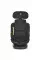 Автокрісло El Camino i-RISE ME 1207 Black