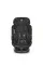 Автокресло El Camino i-RISE ME 1207 Black