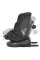 Автокресло El Camino i-RISE ME 1207 Black