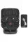 Автокресло El Camino i-RISE ME 1207 Black