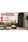 Беговая дорожка складная AD26-2 с пультом и LED-дисплеем 1–10 км/ч