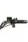 Подростковый электроквадроцикл E-FOX-1450-7 60V 1450W