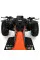 Подростковый электроквадроцикл E-FOX-1450-7 60V 1450W