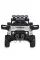 Дитячий електромобіль джип JJ2122EBLR-1 Bambi Racer 4x4
