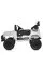 Дитячий електромобіль джип JJ2122EBLR-1 Bambi Racer 4x4