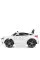 Детский электромобиль BMW 6 GT JJ2164EBLR-1 белый