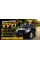 Дитячий електромобіль джип JJ2168EBLR-2 BMW X6M