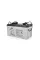 Комплект ДБЖ Ritar RTSW-600NL12 LED 360 Вт з акумулятором AGM Ritar HR12240W 12 В 65 А·год