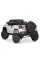 Детский электромобиль джип JJ2500EBLR-1 (24V) белый