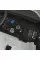 Детский электромобиль джип JJ2500EBLR-1 (24V) белый