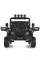 Детский электромобиль джип Bambi Racer 2566AEBLR-2 (24V)