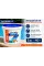 pH Минус в гранулах 5 кг для бассейна