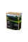 Каркасный бассейн Intex 26330 Ultra XTR Frame 549×132 см