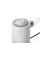 Фильтр-насос Intex 26604 C530 картриджный 2006 л/ч для бассейнов