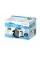 Хлоргенератор Intex 26668 Krystal Clear Saltwater System 5 г/ч