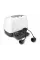 Хлоргенератор Intex 26668 Krystal Clear Saltwater System 5 г/ч