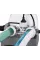 Хлоргенератор Intex 26668 Krystal Clear Saltwater System 5 г/ч