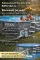Каркасный бассейн Intex 26744 549×122 см полный комплект: фильтр-насос, лестница, тент, подстилка