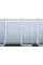 Каркасный бассейн Intex Prism Frame 26780 400x200x100 см с фильтр-насосом и лестницей