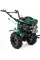 Мотоблок бензиновий MB-900-ZX TT AGRO MOTO 7 к.с. (ремінний привід)