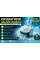 Робот-пылесос Intex 28007