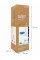 Каркасний басейн Intex 28270 Rectangular Frame Pool 220×150×60 см