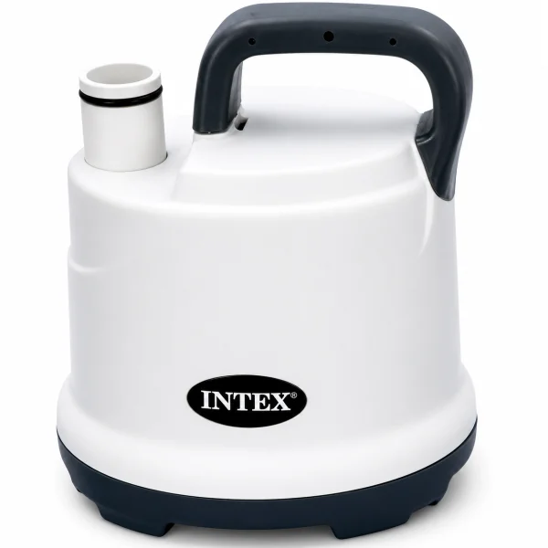 Насос Intex 28606