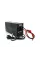 Комплект ДБЖ Ritar RTSW-600NL12 LED 360 Вт з акумулятором AGM Ritar HR12240W 12 В 65 А·год