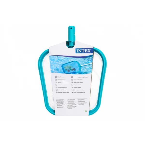 Сачок для бассейна Intex 29050