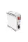 Акумулятор MUST LiFePO4 25.6V 100Ah (24V)