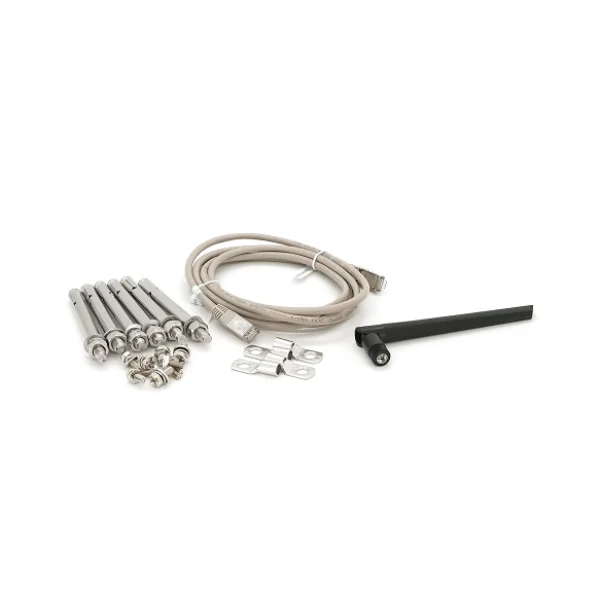 Аккумулятор MUST LiFePO4 25.6V 100Ah (24V)