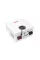 Комплект резервного питания Felicity IVEM4024-II 4kW с аккумулятором MUST LP16-24200 LiFePO4 25.6V 200Ah