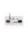 Комплект резервного питания Felicity IVEM4024-II 4kW с аккумулятором MUST LP16-24200 LiFePO4 25.6V 200Ah
