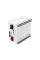 Комплект резервного питания Felicity IVEM4024-II 4kW с аккумулятором MUST LP16-24200 LiFePO4 25.6V 200Ah