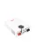 Комплект MUST PV18-6048ECO 6000 Вт 48 В + LiFePO4 MUST LP16-48100 51,2 В 100 А·ч 5,12 кВт·ч