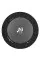 Батут MS 3383-9 122 см для фитнеса и тренировок