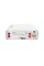 Аккумулятор LiFePO4 Deye SE-G5.1 Pro-B 51,2V 100Ah 5,12 кВт·ч