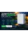 Трёхфазный гибридный инвертор Deye SUN-20K-SG01HP3-EU-AM2 20 кВт