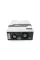 Гібридний ДБЖ MUST PV18-1512VPM 1500 Вт 12V MPPT