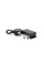 Гібридний ДБЖ MUST PV18-1512VPM 1500 Вт 12V MPPT