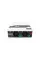 Гібридний інвертор MUST PV18-3224VPM II 3200W (24V, MPPT)