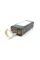 Powerbank ACL PW-85 30000mAh, 22.5W, LIGHTER, Кабелю Type-C + Lighting, 0.70 kg, Black, Box