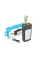 Powerbank ACL PW-85 30000mAh, 22.5W, LIGHTER, Кабелю Type-C + Lighting, 0.70 kg, Black, Box