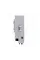 Гибридный инвертор Felicity T-REX-10KLP3G01 10 кВт 48 В 2 MPPT трехфазный