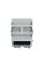Гибридный инвертор Felicity T-REX-10KLP3G01 10 кВт 48 В 2 MPPT трехфазный