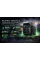 Портативна зарядна станція EcoFlow DELTA 3 1024 Wh (1800W)