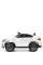 Дитячий електромобіль Mercedes-Benz AMG GLC 63S M 4140EBLR-1 4WD білий