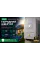 Купить гибридный инвертор Deye SUN-8K-SG05LP1-EU 8 кВт | однофазный, MPPT, WiFi, 48В для солнечной электростанции