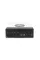 Гибридный инвертор MUST PH19-10048EXP 10000W 48V 2 MPPT